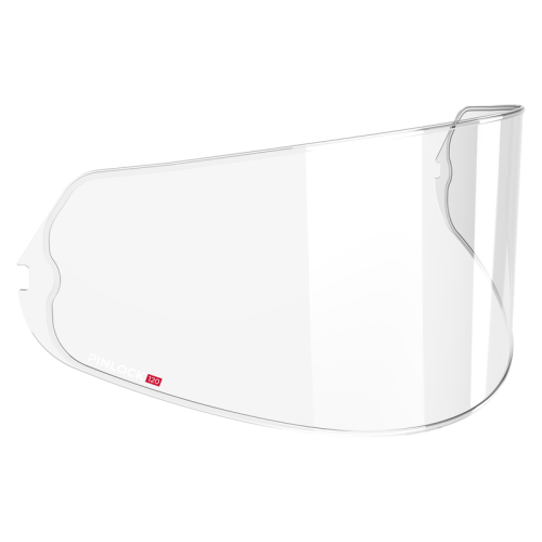 PINLOCK CLEAR DO HJC HJ40 (DO KASKU RPHA71)