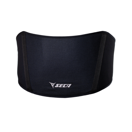 Pas nerkowy motocyklowy SECA PAMIR