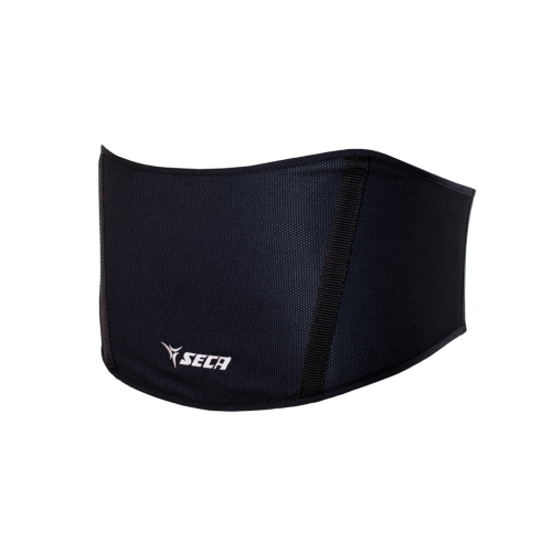 Pas nerkowy motocyklowy SECA PAMIR