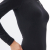 Body termoaktywne damskie REBELHORN FREEZE II LADY BLACK