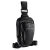 TORBA NA UDO/BIODRO REBELHORN HIP II BLACK/GREY S