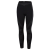 Spodnie termoaktywne damskie REBELHORN FREEZE LADY BLACK/CAMO