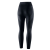 Spodnie termoaktywne damskie REBELHORN THERM II LADY BLACK