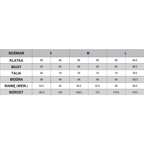 Bluza cross quad ALPINESTARS MX STELLA FLUID kolor czarny/różowy