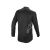 Bluza cross quad ALPINESTARS MX FLUID GRAPHITE kolor czarny
