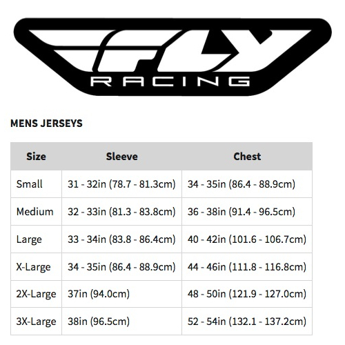 Bluza cross quad FLY RACING F-16 BLACK/RED