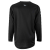Bluza cross quad FLY RACING F-16 BLACK/WHITE