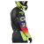 Bluza cross quad FOX 180 FLORA DARK SHADOW