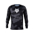 Bluza cross quad FOX 180 BNKR BLACK CAMO