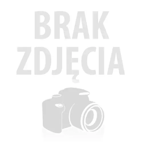 Bluza cross SHIFT WHIT3 LABEL VEGA LE BLACK/GOLD