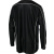 Bluza cross SHIFT WHIT3 LABEL VEGA LE BLACK/GOLDBluza cross SHIFT WHIT3 LABEL VEGA LE BLACK/GOLD