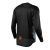 Bluza cross quad SHOT RACING DEVO ROLL ORANGE