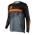 Bluza cross quad SHOT RACING DEVO ROLL ORANGE