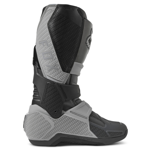 Buty cross quad FOX MOTION DARK SHADOW