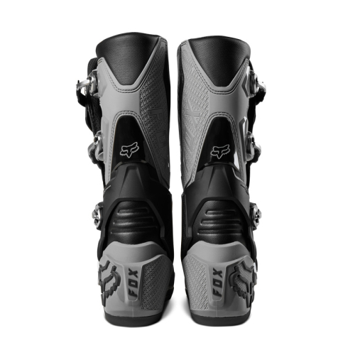 Buty cross quad FOX MOTION DARK SHADOW