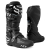 Buty cross quad FOX INSTINCT 2.0 BLACK
