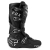 Buty cross quad FOX INSTINCT 2.0 BLACK