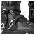 Buty cross quad FOX INSTINCT 2.0 BLACK