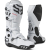 Buty cross quad FOX INSTINCT 2.0 WHITE