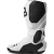 Buty cross quad FOX INSTINCT 2.0 WHITE