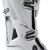 Buty cross quad FOX INSTINCT 2.0 WHITE