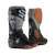 Buty cross quad FOX INSTINCT 2.0 BLACK/GREY