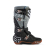 Buty cross quad FOX INSTINCT 2.0 BLACK/GREY