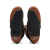 Buty cross quad FOX INSTINCT 2.0 BLACK/GREY