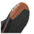 Buty cross quad FOX INSTINCT 2.0 BLACK/GREY