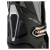 Buty cross quad FOX INSTINCT 2.0 BLACK/GREY