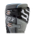 Buty cross quad FOX INSTINCT 2.0 BLACK/GREY