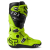 Buty cross quad FOX INSTINCT 2.0 FLUO YELLOW