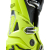 Buty cross quad FOX INSTINCT 2.0 FLUO YELLOW