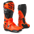 Buty cross quad FOX INSTINCT 2.0 FLUO ORANGE