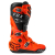 Buty cross quad FOX INSTINCT 2.0 FLUO ORANGE