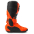 Buty cross quad FOX INSTINCT 2.0 FLUO ORANGE
