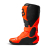 Buty cross quad FOX INSTINCT 2.0 FLUO ORANGE