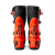 Buty cross quad FOX INSTINCT 2.0 FLUO ORANGE