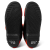 Buty cross quad FOX INSTINCT 2.0 FLUO ORANGE