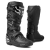 Buty cross quad FOX COMP BLACK