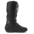 Buty cross quad FOX COMP BLACK