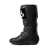 Buty cross quad FOX COMP BLACK