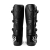 Buty cross quad FOX COMP BLACK