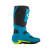 Buty cross quad FOX COMP BLUE/YELLOW