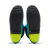 Buty cross quad FOX COMP BLUE/YELLOW