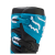 Buty cross quad FOX COMP BLUE/YELLOW