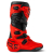Buty cross quad FOX COMP FLUO RED