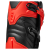 Buty cross quad FOX COMP FLUO RED