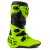 Buty cross quad FOX COMP FLUO YELLOW