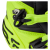 Buty cross quad FOX COMP FLUO YELLOW